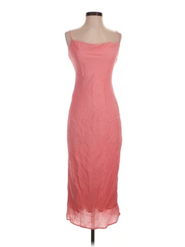 Keepsake Cocktail Dress (view 1)