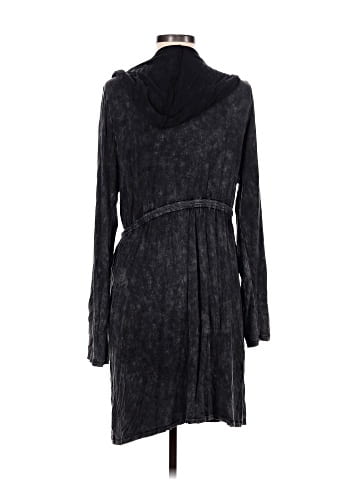 Torrid Cardigan (view 2)