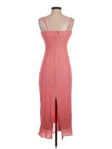 Keepsake Cocktail Dress (view 2)