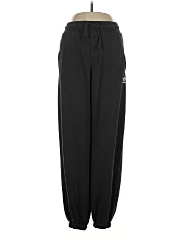 Adidas Track Pants (view 1)