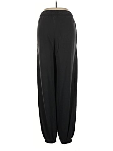 Adidas Track Pants (view 2)