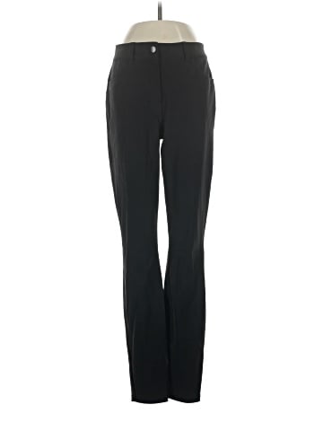 Lululemon Athletica Active Pants (view 1)