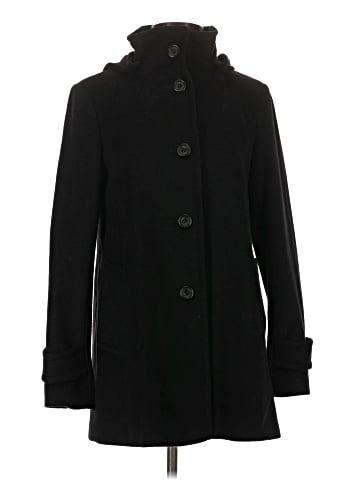 Lauren by Ralph Lauren Coat (view 1)