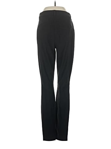 Lululemon Athletica Active Pants (view 2)