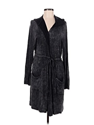Torrid Cardigan (view 1)