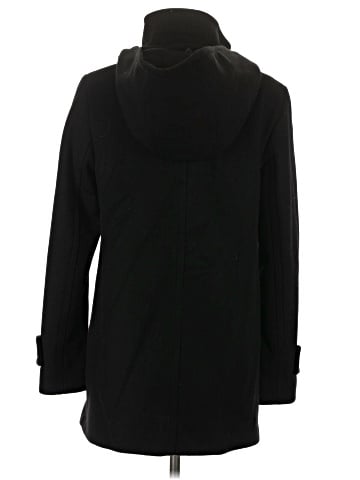 Lauren by Ralph Lauren Coat (view 2)