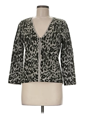 Jones New York Cardigan (view 1)