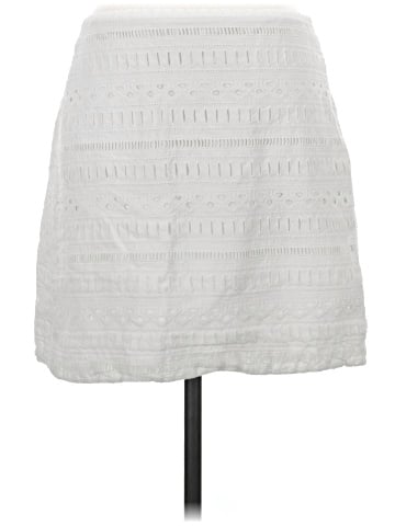 Gap Casual Skirt (view 1)