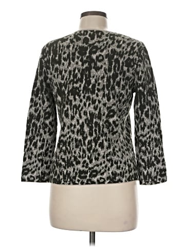 Jones New York Cardigan (view 2)