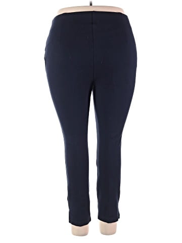 Rafaella Active Pants (view 2)