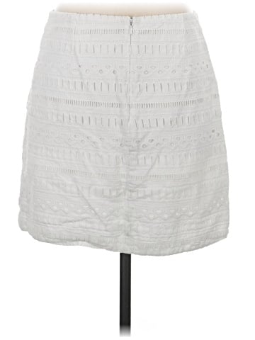 Gap Casual Skirt (view 2)