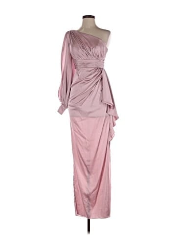 IEENA for Mac Duggal Cocktail Dress (view 1)