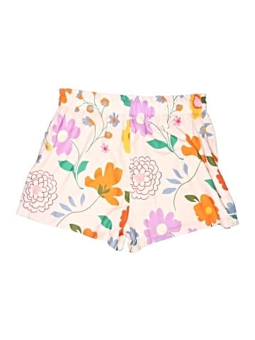 Unbranded Shorts (view 1)