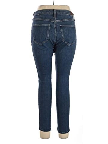 Hollister Jeans (view 2)