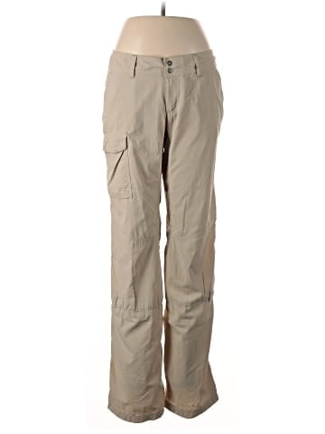 Columbia Cargo Pants (view 1)