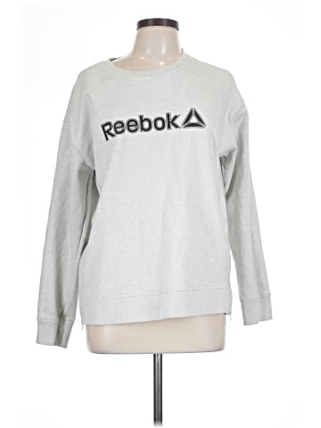 Reebok Sweatshirt (view 1)