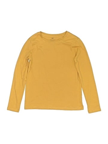 H&M Long Sleeve T-Shirt (view 1)