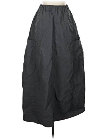 Unbranded Formal Skirt (view 1)