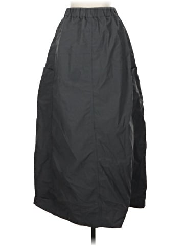 Unbranded Formal Skirt (view 2)