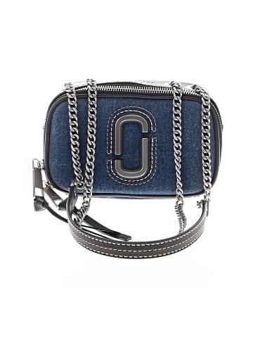Marc Jacobs Crossbody Bag (view 1)
