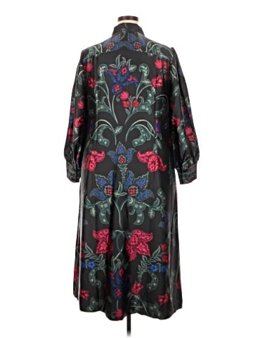 Chico's Casual Dress (view 2)