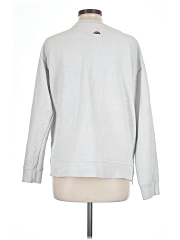 Reebok Sweatshirt (view 2)