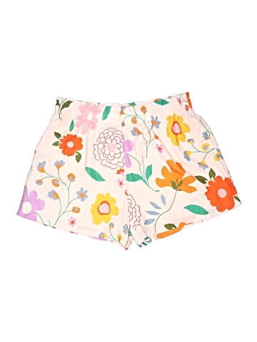 Unbranded Shorts (view 2)