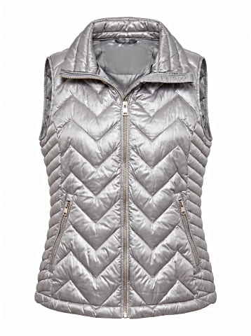 Calvin Klein Vest (view 1)