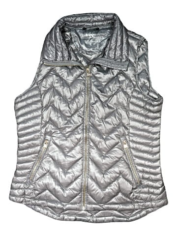 Calvin Klein Vest (view 2)