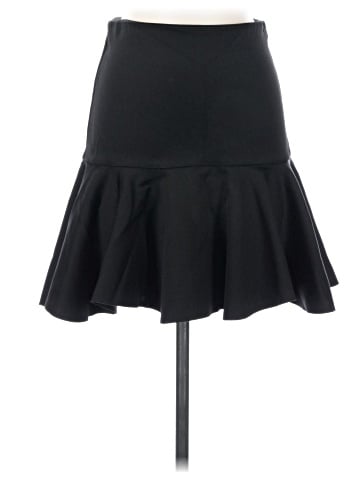 Robert Rodriguez Casual Skirt (view 1)