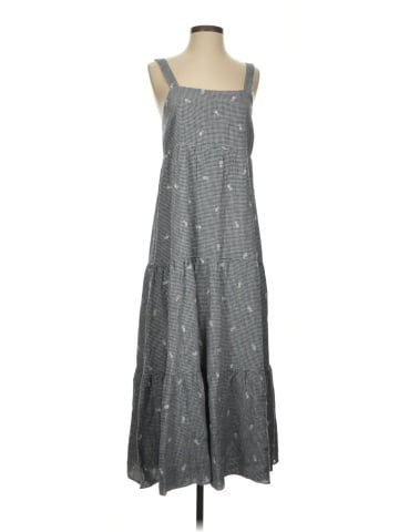 Madewell Casual Dress (view 1)