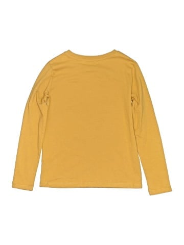 H&M Long Sleeve T-Shirt (view 2)