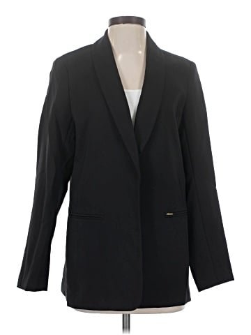 Anne Klein Blazer (view 1)