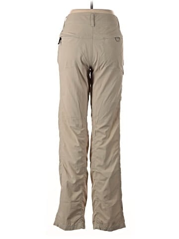Columbia Cargo Pants (view 2)