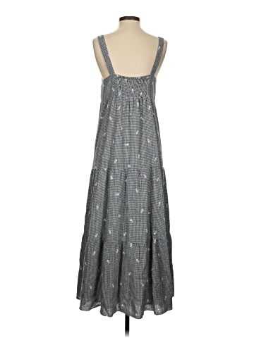 Madewell Casual Dress (view 2)