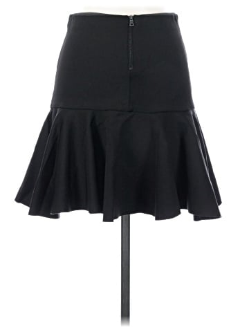 Robert Rodriguez Casual Skirt (view 2)