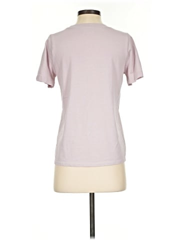 Madewell Supima&reg; Cotton Essential Tee (view 2)