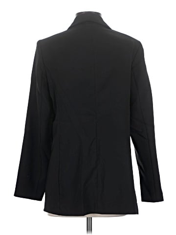 Anne Klein Blazer (view 2)