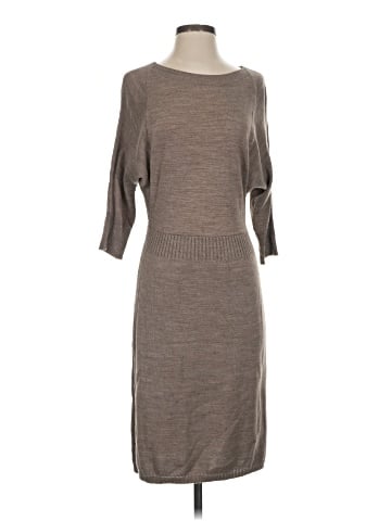 The Limited Casual Dress (view 1)