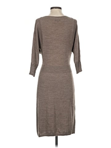 The Limited Casual Dress (view 2)