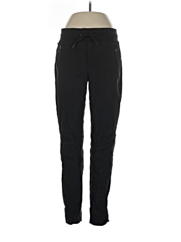 Athleta Track Pants (view 1)
