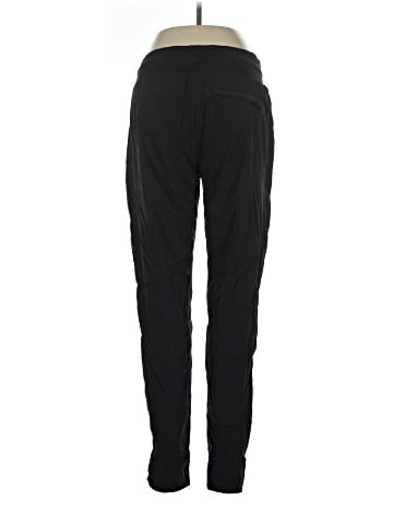 Athleta Track Pants (view 2)