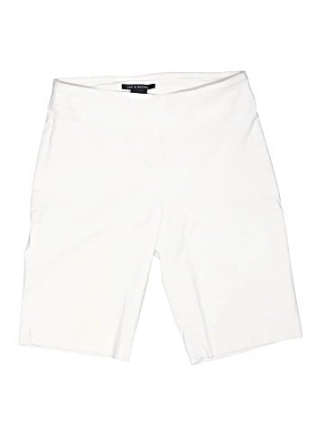 Zac & Rachel Shorts (view 1)