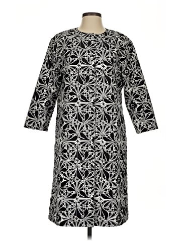 Classiques Entier Casual Dress (view 1)