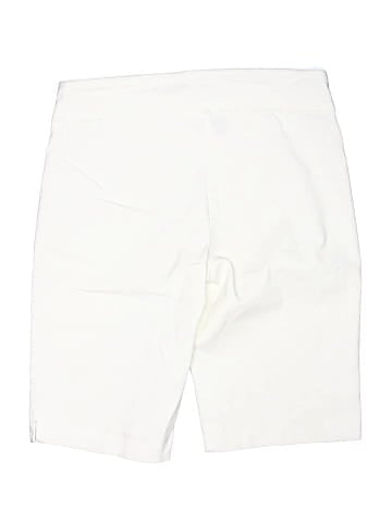 Zac & Rachel Shorts (view 2)