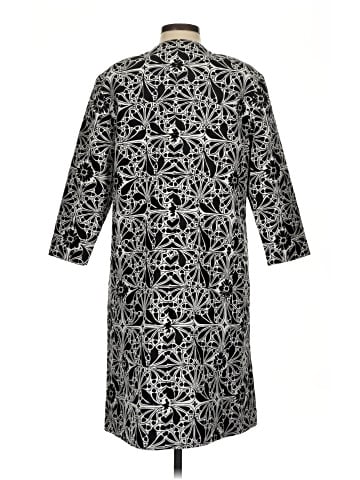Classiques Entier Casual Dress (view 2)