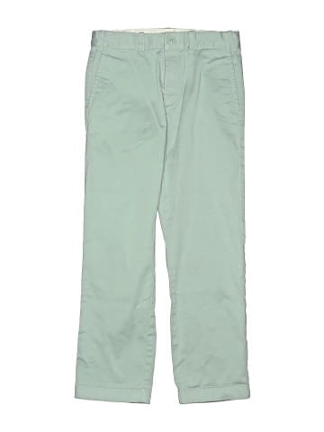 Crewcuts Outlet Khakis (view 1)