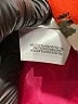 Kasper 100% Polyester Floral Pink Blazer Size 10 - photo 7