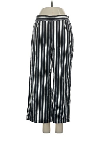 Cotton On Casual Pants (view 1)