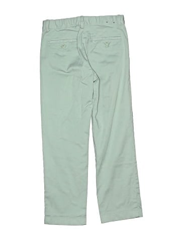 Crewcuts Outlet Khakis (view 2)